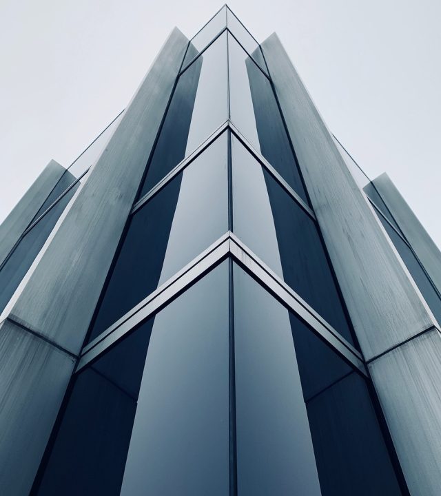 building, architecture, office, structure, glass, office building, urban, modern, business, building, building, office, office, office, office, office building, office building, business, business, business, business, business