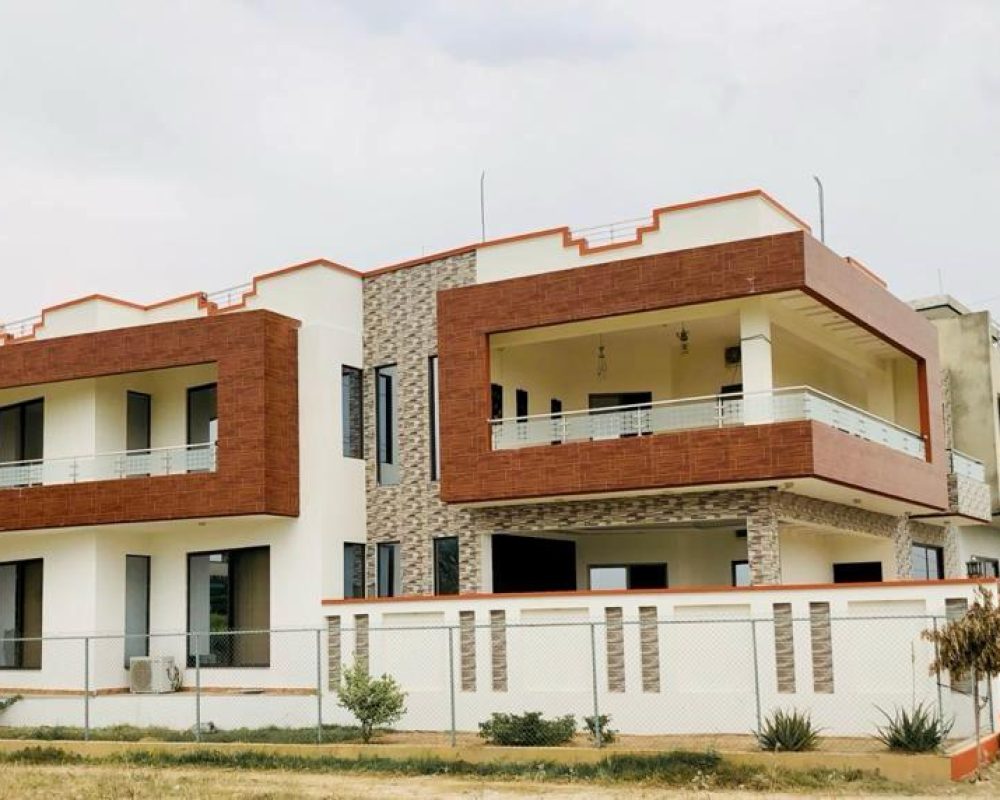 house.jpg